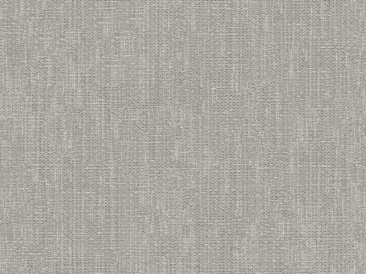 4521.11 by Kravet Contract Designer Fabric our website for purchase Polyester 100% Turkey see sample Horizontal: see sample and Vertical: see sample 118 inches - Swanky Fabrics -