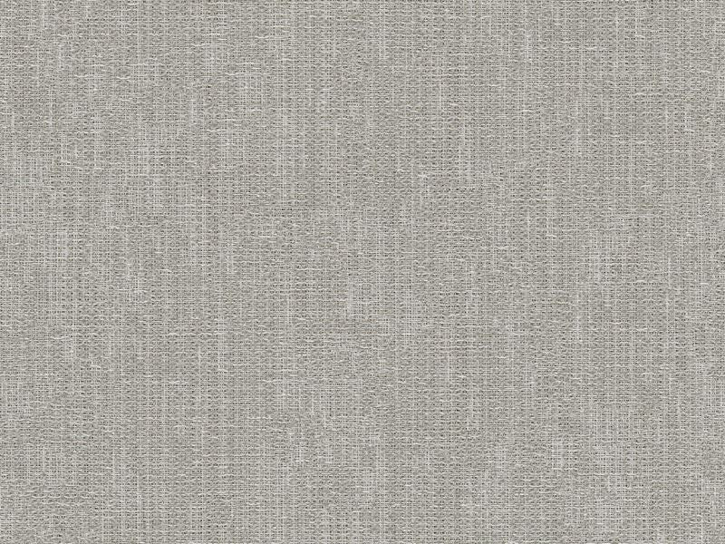 4521.11 by Kravet Contract Designer Fabric our website for purchase Polyester 100% Turkey see sample Horizontal: see sample and Vertical: see sample 118 inches - Swanky Fabrics -