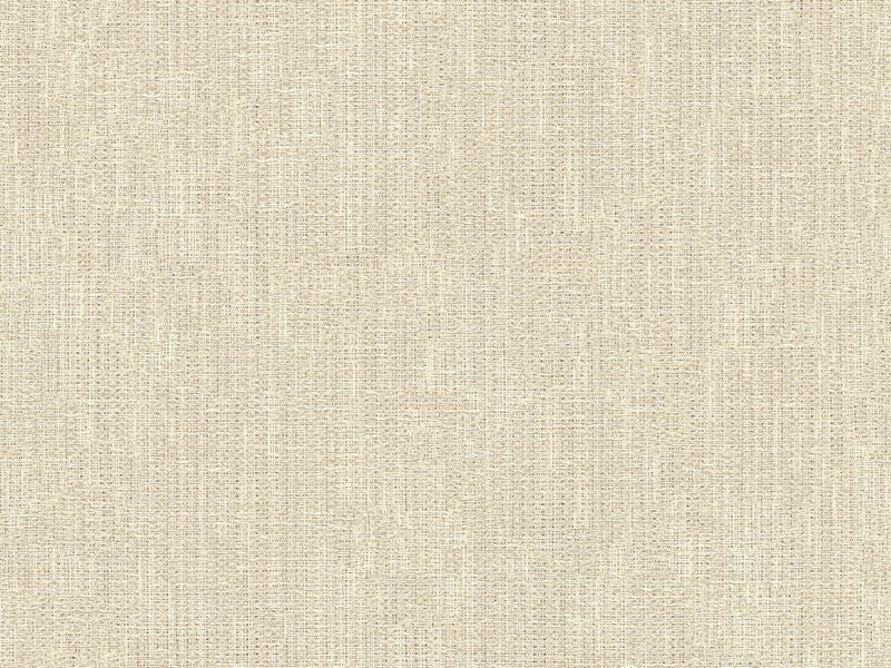 4521.116 by Kravet Contract Designer Fabric our website for purchase Polyester 100% Turkey see sample Horizontal: see sample and Vertical: see sample 118 inches - Swanky Fabrics -