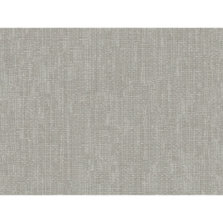 4521-11 by Kravet Contract Designer Fabric - POLYESTER - 100% Turkey - Horizontal: - and Vertical: - 118 - Swanky Fabrics -