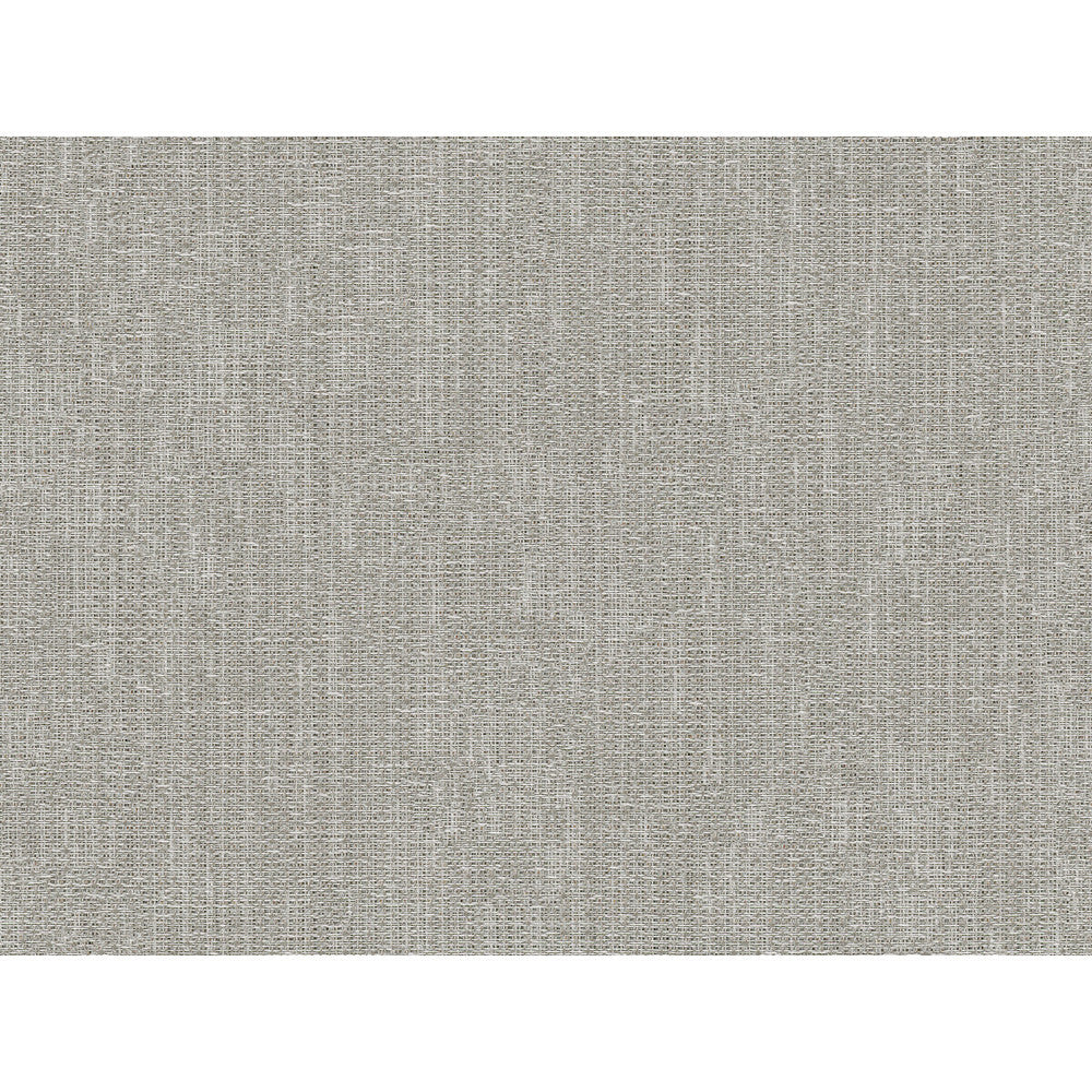 4521-11 by Kravet Contract Designer Fabric POLYESTER FR - 100% Turkey Horizontal: and Vertical: 118 - Swanky Fabrics -