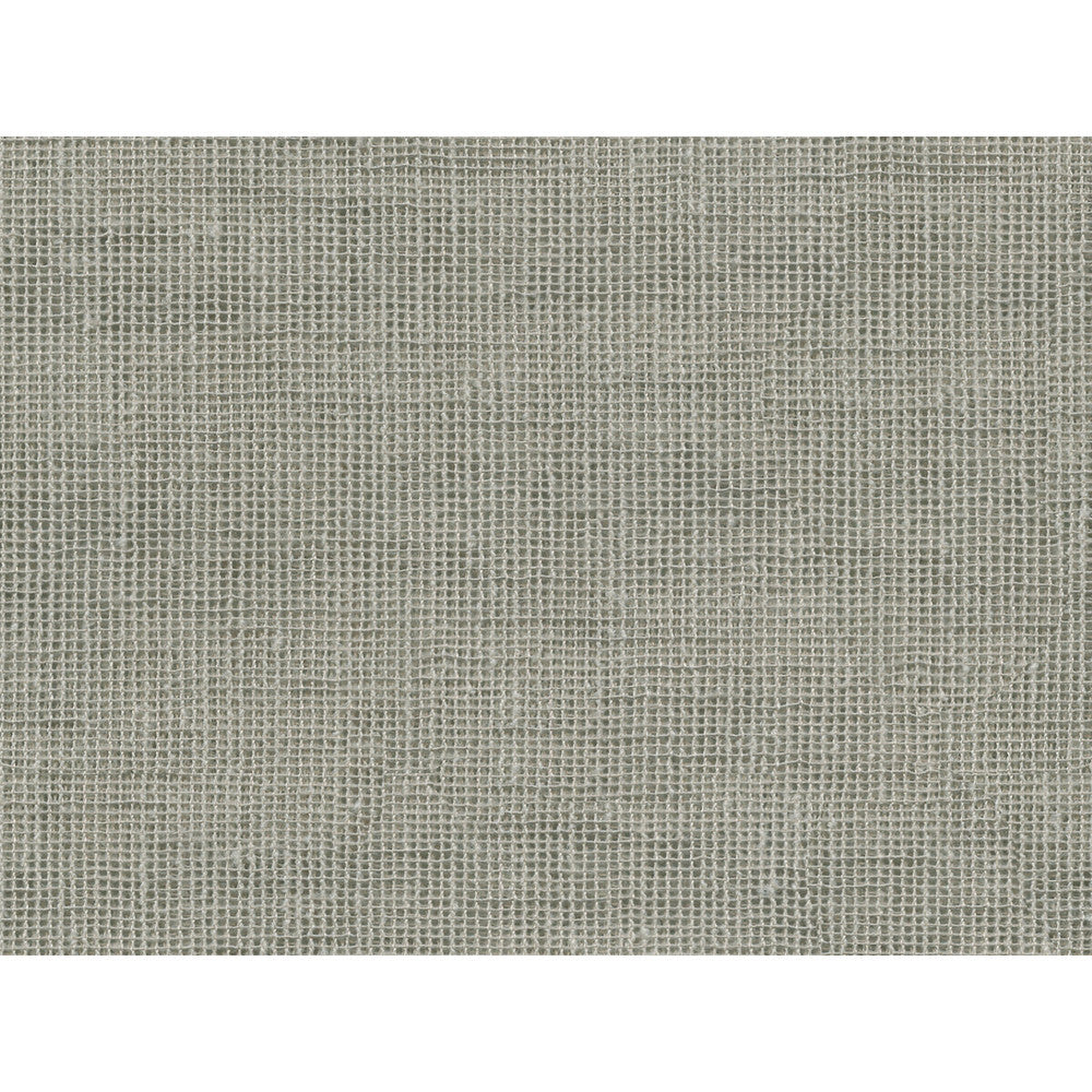 4522-16 by Kravet Contract Designer Fabric - POLYESTER - 100% Turkey - Horizontal: - and Vertical: - 118 - Swanky Fabrics -