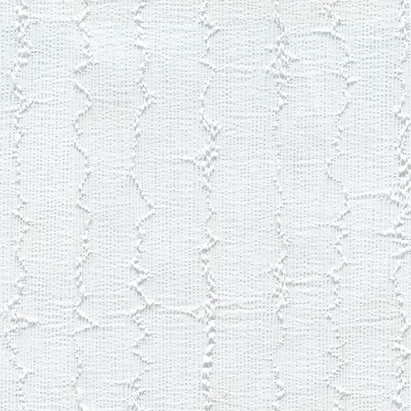 4523.101 by Kravet Contract Designer Fabric our website for purchase Polyester 100% Turkey see sample Horizontal: see sample and Vertical: see sample 118 inches - Swanky Fabrics -