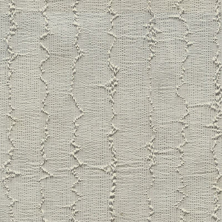 4523.11 by Kravet Contract Designer Fabric our website for purchase Polyester 100% Turkey see sample Horizontal: see sample and Vertical: see sample 118 inches - Swanky Fabrics -