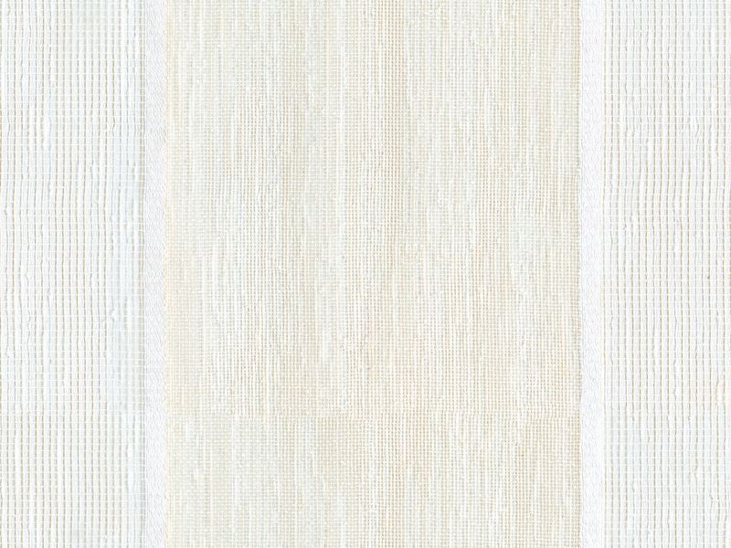 4524.116 by Kravet Contract Designer Fabric our website for purchase Polyester 100% Turkey see sample Horizontal: 7.75 inches and Vertical: see sample 118 inches - Swanky Fabrics -