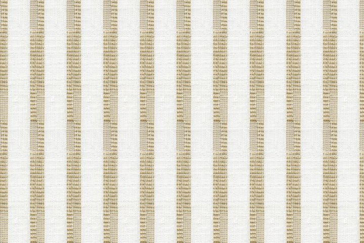 4525.16 by Kravet Contract Designer Fabric our website for purchase Polyester 100% Turkey see sample Horizontal: 1 inch and Vertical: 2 inches 118 inches - Swanky Fabrics -