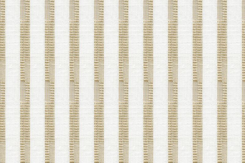4525.16 by Kravet Contract Designer Fabric our website for purchase Polyester 100% Turkey see sample Horizontal: 1 inch and Vertical: 2 inches 118 inches - Swanky Fabrics -