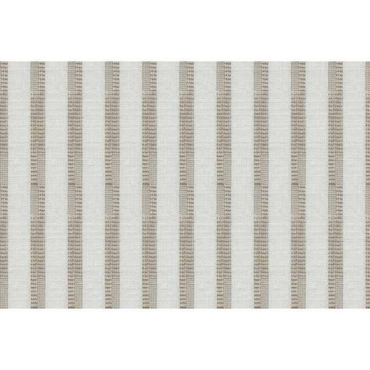 4525-106 by Kravet Contract Designer Fabric - POLYESTER - 100% Turkey - Horizontal: 1 and Vertical: 2 118 - Swanky Fabrics -
