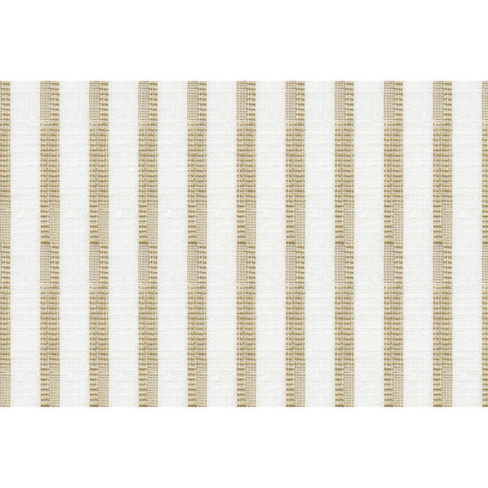 Kravet Contract 4525-16 by Kravet Contract Fabric Kravet Contract Fabric Kravet Contract 4525-16Fabric POLYESTER - 100% Turkey </p><p>Repeat: H: 1, V: 2 118 - Fabric Carolina -