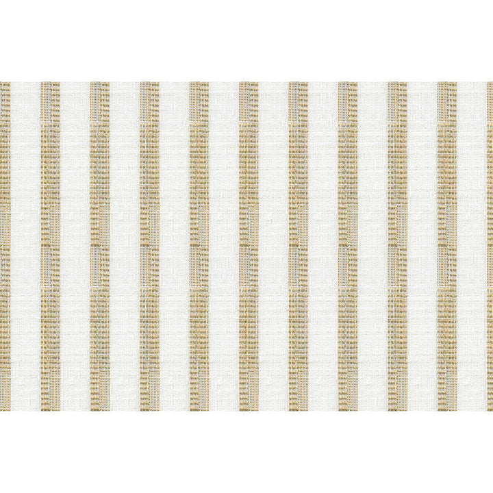 4525-16 by Kravet Contract Designer Fabric POLYESTER - 100% Turkey Horizontal: 1 and Vertical: 2 118 - Swanky Fabrics -