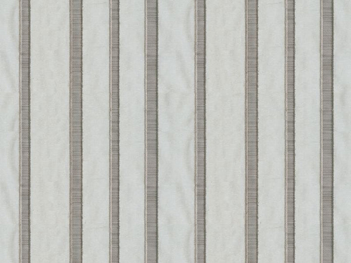 4526.11 by Kravet Contract Designer Fabric our website for purchase Polyester 100% Turkey see sample Horizontal: see sample and Vertical: 7 inches 118 inches - Swanky Fabrics -