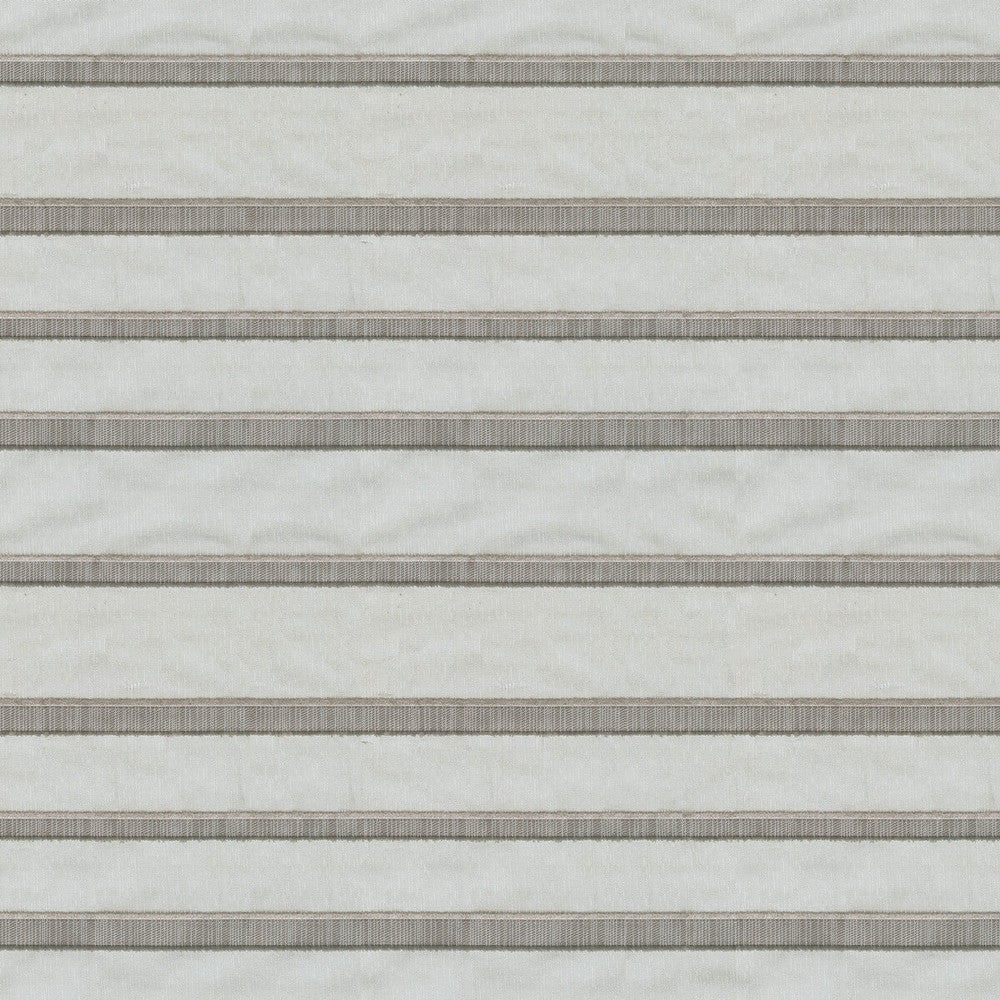 4526-11 by Kravet Contract Designer Fabric - POLYESTER - 100% Turkey - Horizontal: 0 and Vertical: 7 118 - Swanky Fabrics -