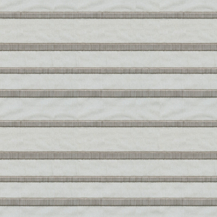 Kravet Contract 4526-11 by Kravet Contract Fabric Kravet Contract Fabric Kravet Contract 4526-11Fabric POLYESTER - 100% Turkey </p><p>Repeat: H: 0, V: 7 118 - Fabric Carolina -