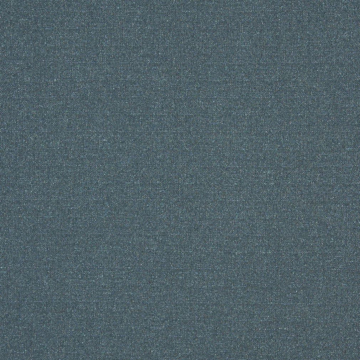 4526 Dresden by Charlotte Designer Fabric Ring Book Page #19 76% Olefin, 24% Polyester Made In USA Exceeds 70,000 Wyzenbeek Rubs (Heavy Duty) </p><p>Repeat: 54 Inches - Swanky Fabrics -