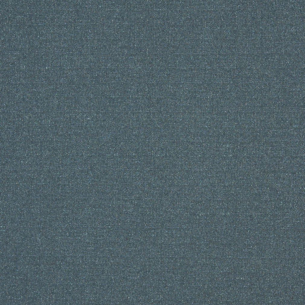 4526 Dresden by Charlotte Designer Fabric Ring Book Page #19 76% Olefin, 24% Polyester Made In USA Exceeds 70,000 Wyzenbeek Rubs (Heavy Duty) No Repeat 54 Inches - Swanky Fabrics -