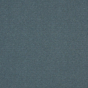 Charlotte Fabric 4526 Dresden