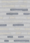 Kravet Fabric 4527-121