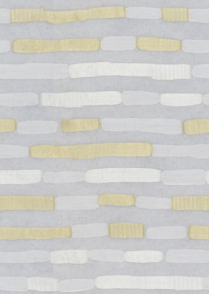 4527.14 by Kravet Contract Designer Fabric our website for purchase Polyester 100% Turkey see sample Horizontal: 22 inches and Vertical: 15 inches 118 inches - Swanky Fabrics -