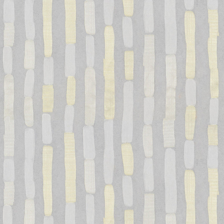 4527-11 by Kravet Contract Designer Fabric POLYESTER - 100% Turkey Horizontal: 22 and Vertical: 15 118 - Swanky Fabrics -