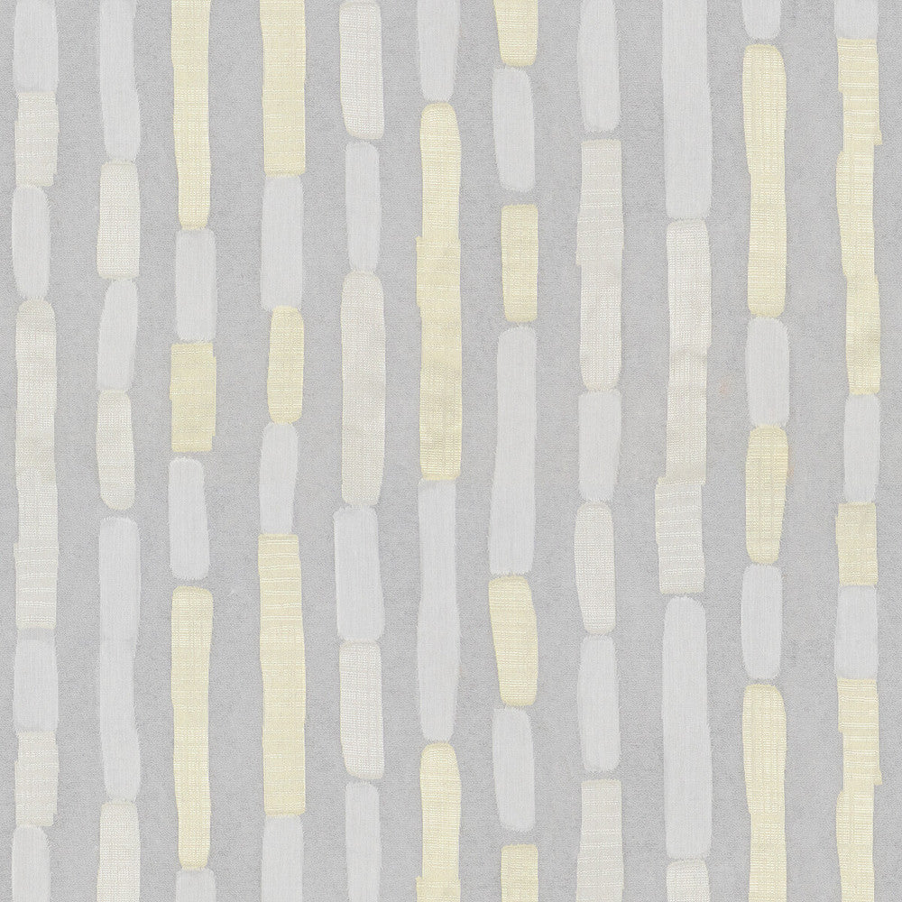 4527-11 by Kravet Contract Designer Fabric - POLYESTER - 100% Turkey - Horizontal: 22 and Vertical: 15 118 - Swanky Fabrics -