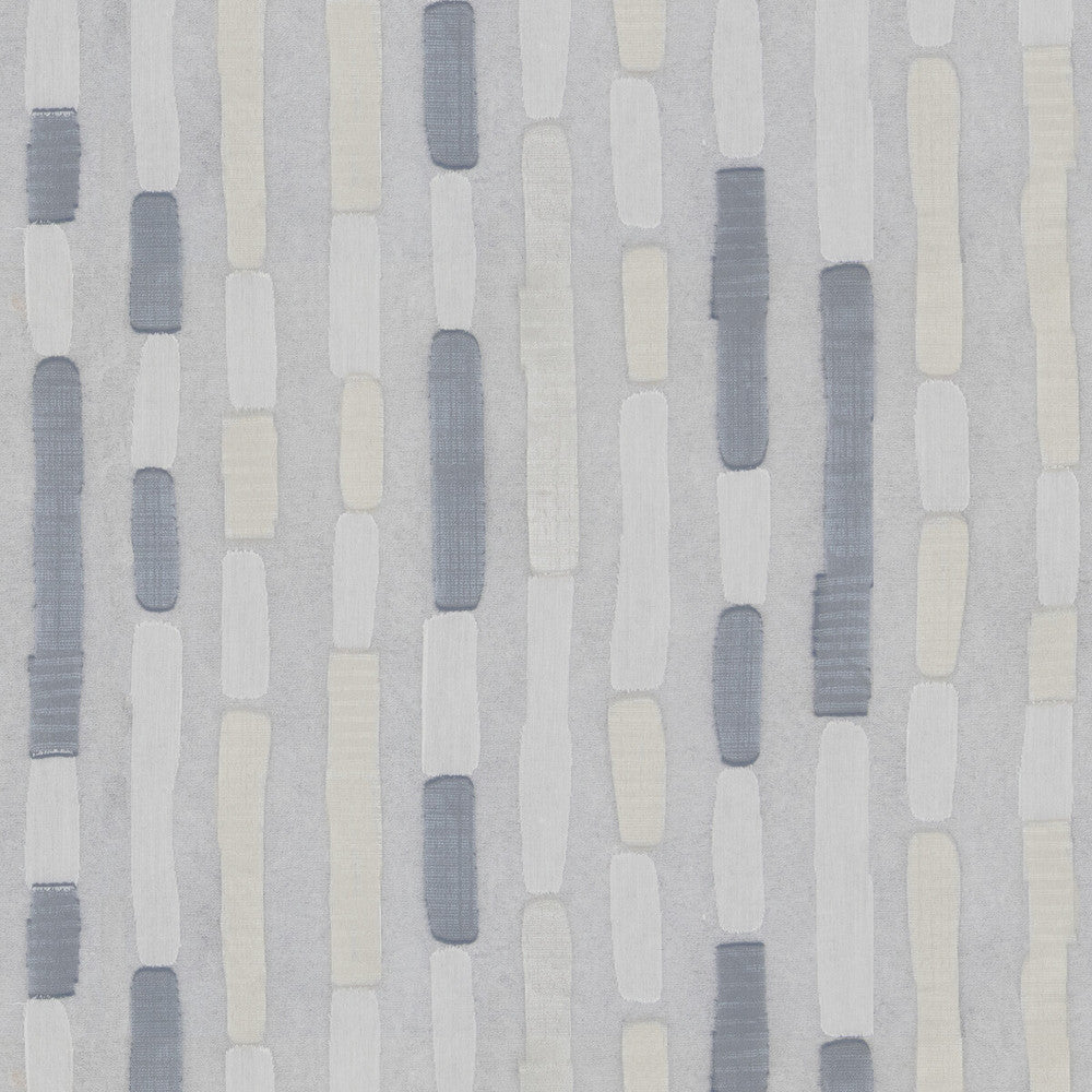 4527-121 by Kravet Contract Designer Fabric POLYESTER - 100% Turkey Horizontal: 22 and Vertical: 15 118 - Swanky Fabrics -