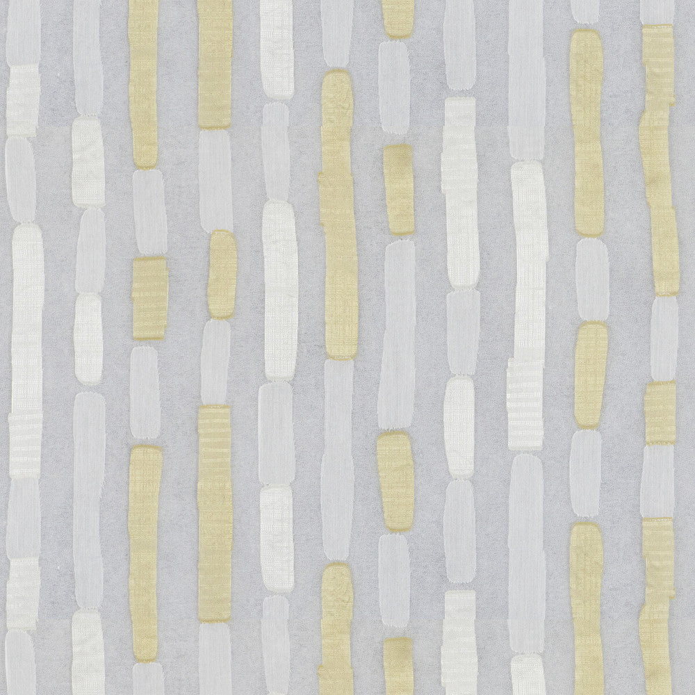 4527-14 by Kravet Contract Designer Fabric - POLYESTER - 100% Turkey - Horizontal: 22 and Vertical: 15 118 - Swanky Fabrics -