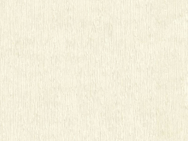 4528.1 by Kravet Contract Designer Fabric our website for purchase Polyester 100% Turkey see sample Horizontal: see sample and Vertical: see sample 118 inches - Swanky Fabrics -