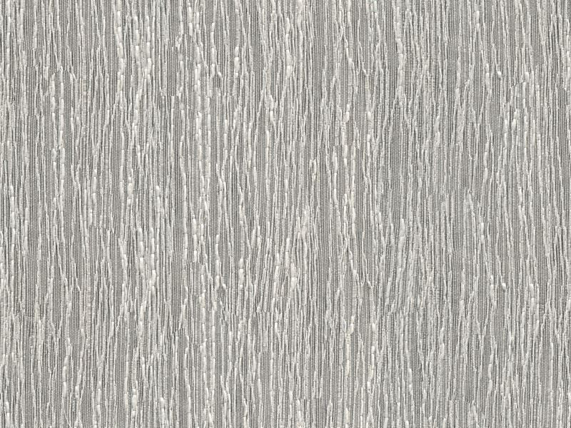 4528.11 by Kravet Contract Designer Fabric our website for purchase Polyester 100% Turkey see sample Horizontal: see sample and Vertical: see sample 118 inches - Swanky Fabrics -