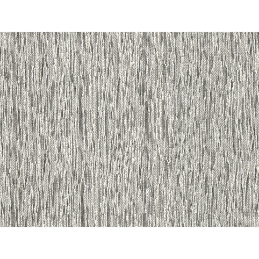 4528-11 by Kravet Contract Designer Fabric POLYESTER - 100% Turkey Horizontal: and Vertical: 118 - Swanky Fabrics -