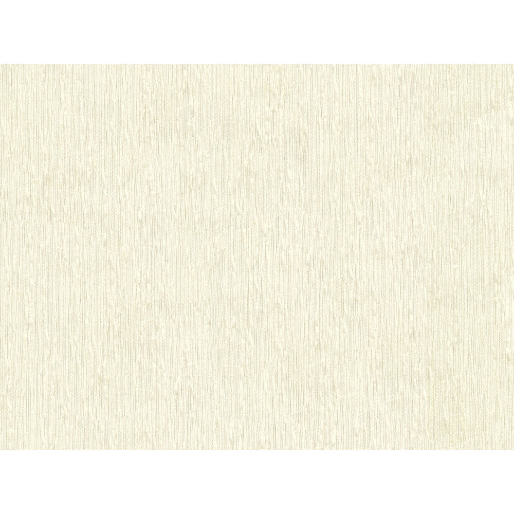 Kravet Contract 4528-1 by Kravet Contract Fabric Kravet Contract Fabric Kravet Contract 4528-1Fabric POLYESTER - 100% Turkey </p><p>Repeat: H: , V: 118 - Fabric Carolina -
