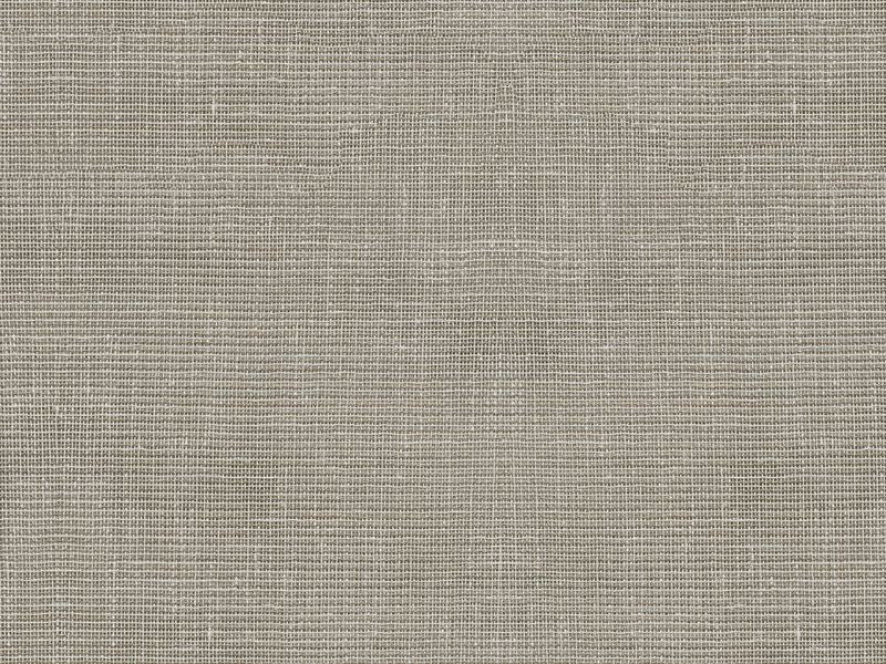 4529.16 by Kravet Contract Designer Fabric our website for purchase Polyester 100% Turkey see sample Horizontal: see sample and Vertical: see sample 118 inches - Swanky Fabrics -