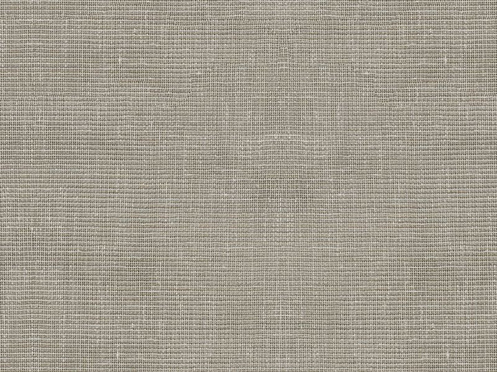 4529.16 by Kravet Contract Designer Fabric our website for purchase Polyester 100% Turkey see sample Horizontal: see sample and Vertical: see sample 118 inches - Swanky Fabrics -