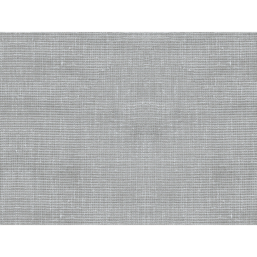 4529-11 by Kravet Contract Designer Fabric - POLYESTER - 100% Turkey - Horizontal: - and Vertical: - 118 - Swanky Fabrics -