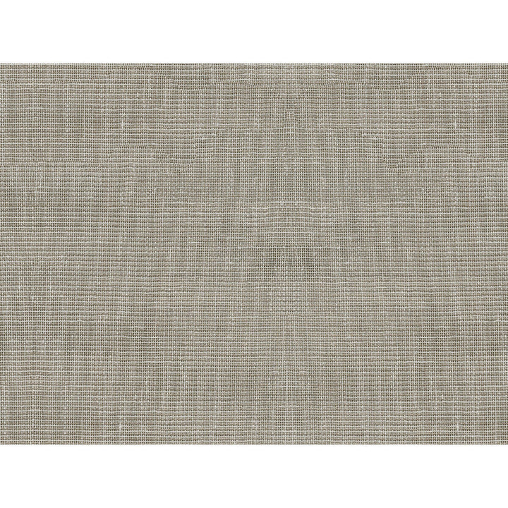 4529-16 by Kravet Contract Designer Fabric - POLYESTER - 100% Turkey - Horizontal: - and Vertical: - 118 - Swanky Fabrics -