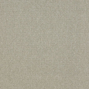 Charlotte Fabric 4529 Aloe