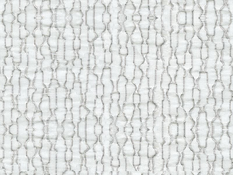 4530.11 by Kravet Contract Designer Fabric our website for purchase Polyester 100% Turkey see sample Horizontal: see sample and Vertical: see sample 118 inches - Swanky Fabrics -