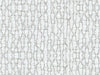 Kravet Fabric 4530-11