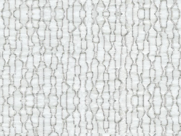 4530.11 by Kravet Contract Designer Fabric our website for purchase Polyester 100% Turkey see sample Horizontal: see sample and Vertical: see sample 118 inches - Swanky Fabrics -