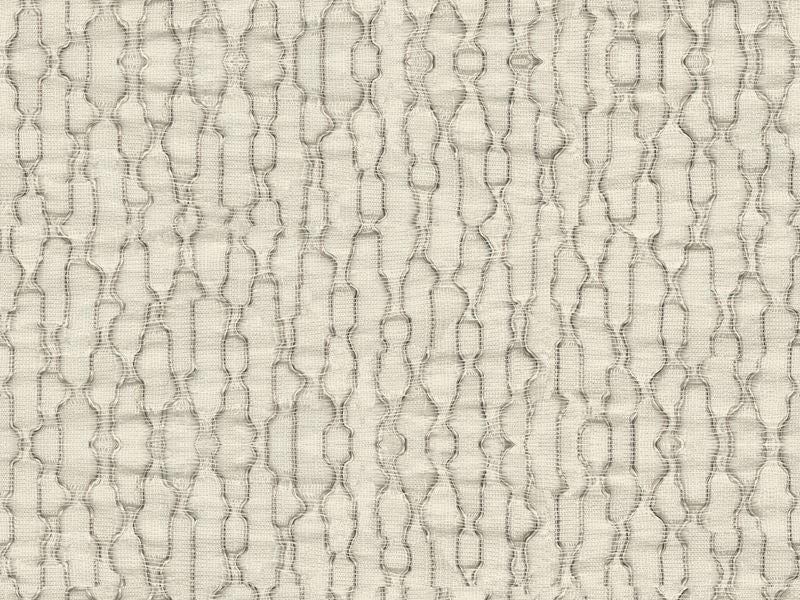 4530.16 by Kravet Contract Designer Fabric our website for purchase Polyester 100% Turkey see sample Horizontal: see sample and Vertical: see sample 118 inches - Swanky Fabrics -