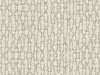 Kravet Fabric 4530-16