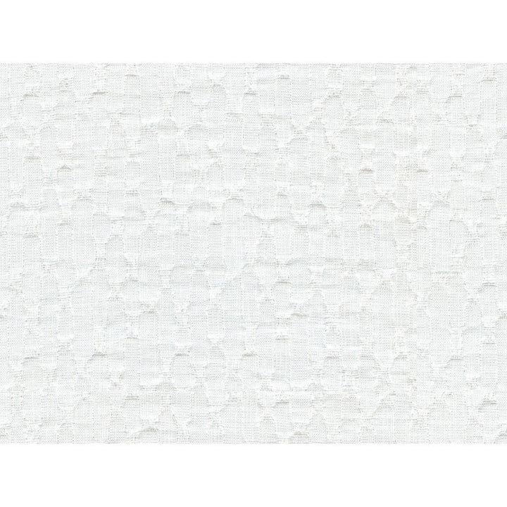 4530-101 by Kravet Contract Designer Fabric - POLYESTER - 100% Turkey - Horizontal: - and Vertical: - 118 - Swanky Fabrics -