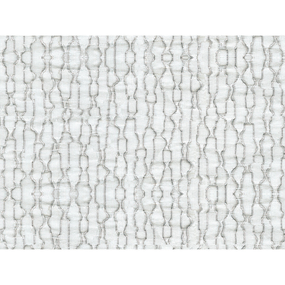 4530-11 by Kravet Contract Designer Fabric POLYESTER - 100% Turkey Horizontal: and Vertical: 118 - Swanky Fabrics -