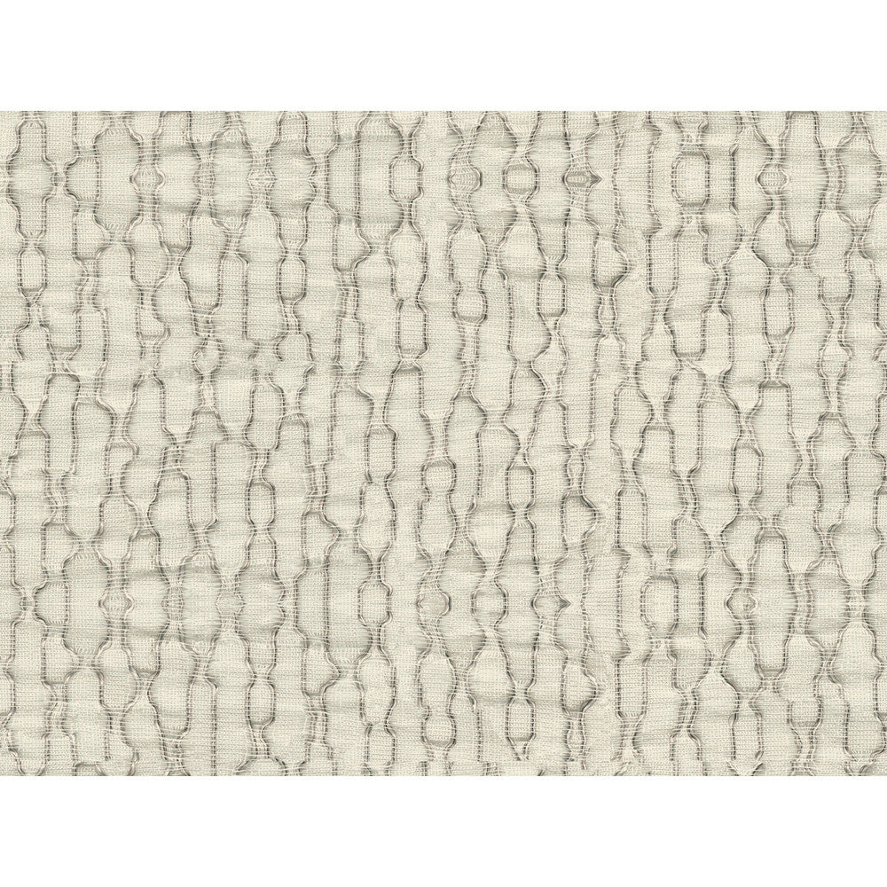 4530-16 by Kravet Contract Designer Fabric POLYESTER - 100% Turkey Horizontal: and Vertical: 118 - Swanky Fabrics -