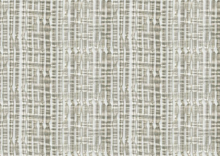 4531.16 by Kravet Contract Designer Fabric our website for purchase Polyester 100% Turkey see sample Horizontal: 3 inches and Vertical: see sample 118 inches - Swanky Fabrics -