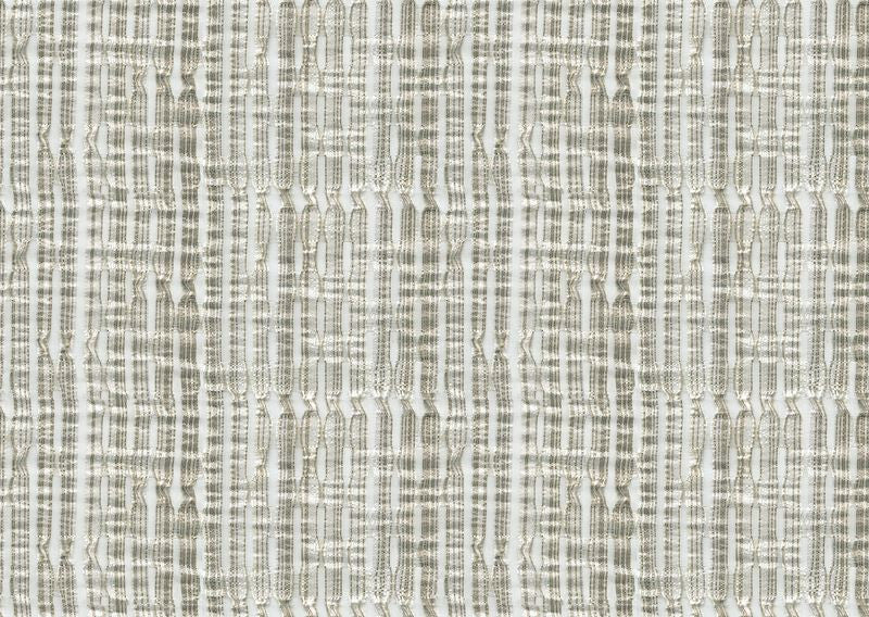 4531.16 by Kravet Contract Designer Fabric our website for purchase Polyester 100% Turkey see sample Horizontal: 3 inches and Vertical: see sample 118 inches - Swanky Fabrics -