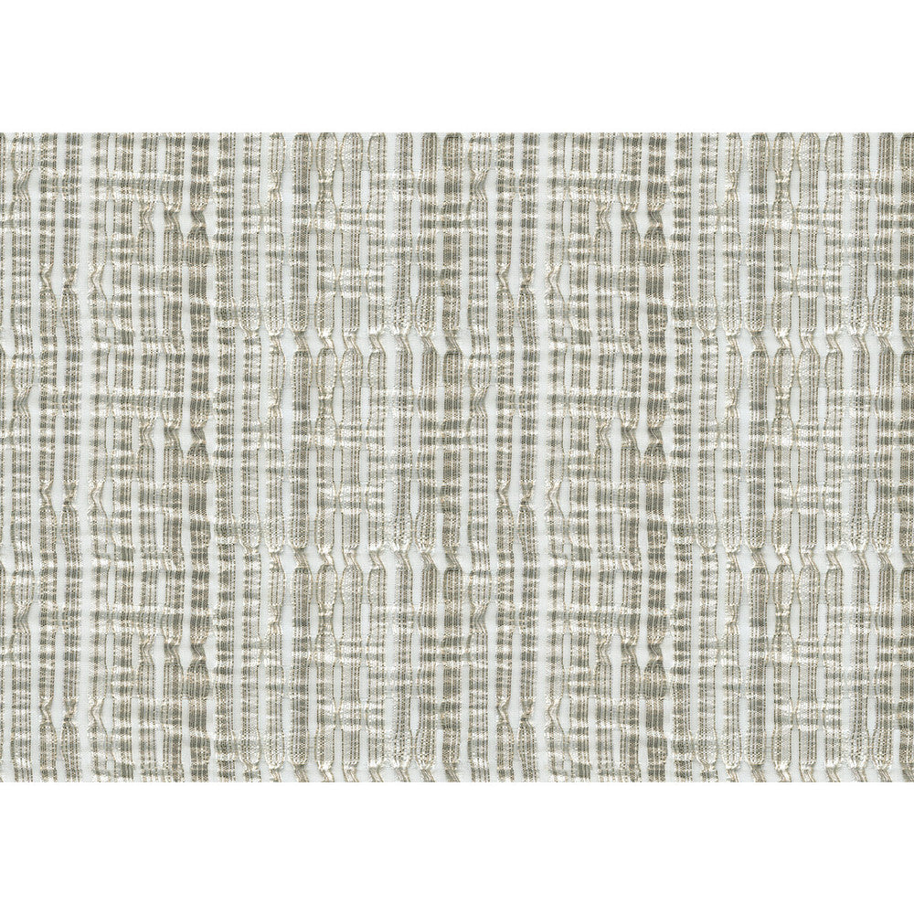 4531-16 by Kravet Contract Designer Fabric POLYESTER FR - 100% Turkey Horizontal: 3 and Vertical: 0 118 - Swanky Fabrics -