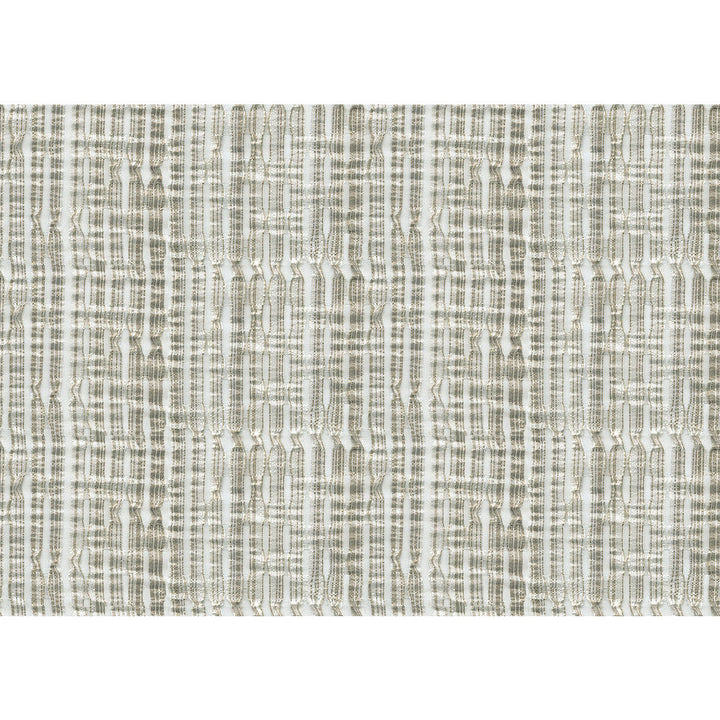 Kravet Contract 4531-16 by Kravet Contract Fabric Kravet Contract Fabric Kravet Contract 4531-16Fabric POLYESTER FR - 100% Turkey </p><p>Repeat: H: 3, V: 0 118 - Fabric Carolina -