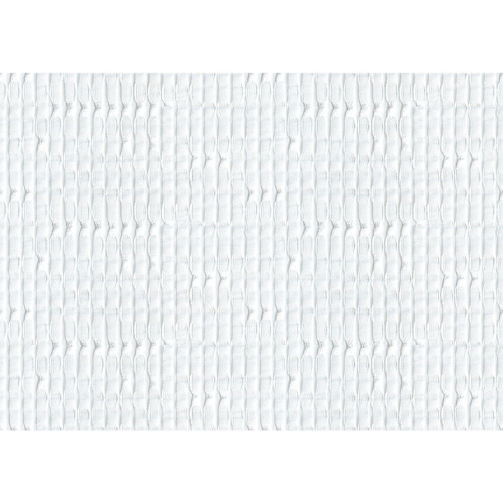 4531-1 by Kravet Contract Designer Fabric POLYESTER FR - 100% Turkey Horizontal: 3 and Vertical: 0 118 - Swanky Fabrics -