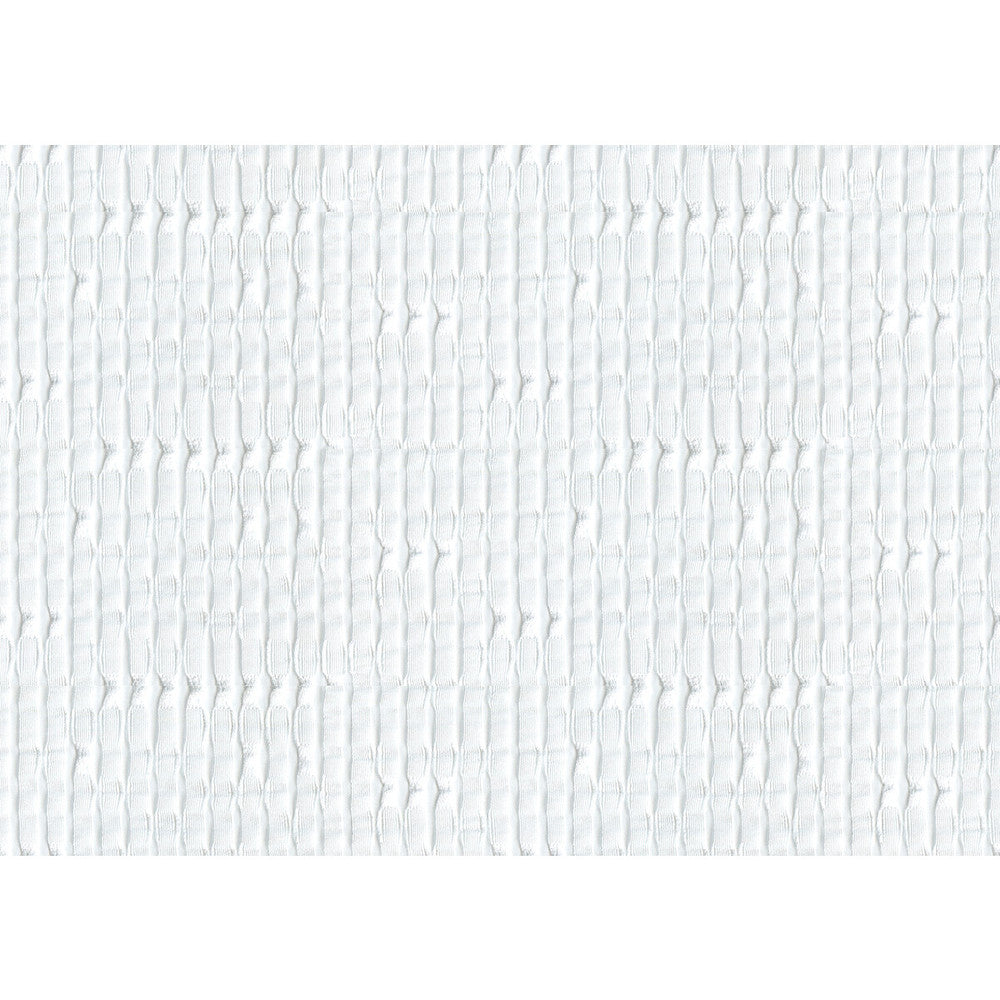 4531-1 by Kravet Contract Designer Fabric - POLYESTER - 100% Turkey - Horizontal: 3 and Vertical: 0 118 - Swanky Fabrics -