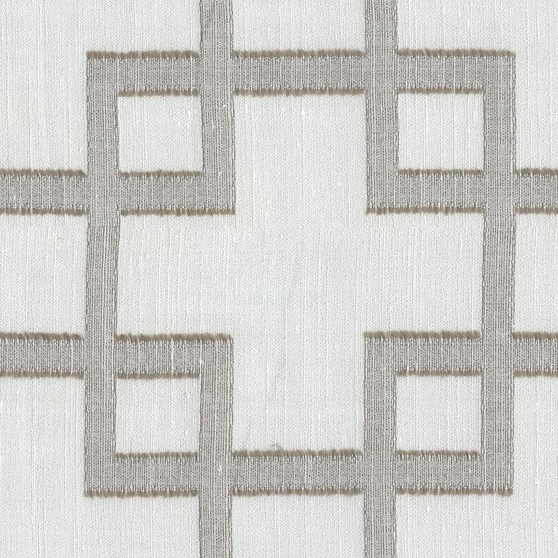 4532.11 by Kravet Contract Designer Fabric our website for purchase Polyester 100% Turkey see sample Horizontal: 7 inches and Vertical: 7.5 inches 118 inches - Swanky Fabrics -